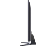 LG 50NANO763QA 50" LED 4K webOS DVB-T2 - 728988 - zdjęcie 4